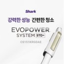감탄도계점 네이버블로그