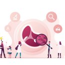 오늘은서귀포 이미지