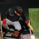 금성산성오토캠핑장 이미지