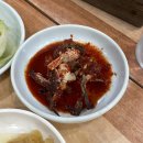 인화동-20 이미지