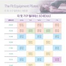 황지영헤어 이미지