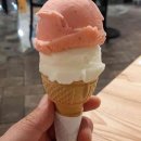 소로3-128 이미지