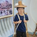 토굴새우젓 홍보전시관 | 홍성 여행 광천 토굴새우젓 홍보전시관 오젓, 육젓, 추젓 무료여행지