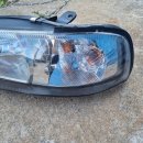 클리어모터스 이미지