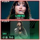 80호공원 이미지