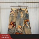 제이 쇼핑하우