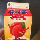 엠지떡볶이 이미지