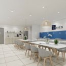 비엔동물전문의료센터 이미지