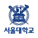 서울지온신경외과의원 이미지