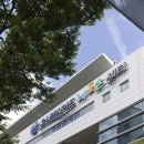 한국레포츠