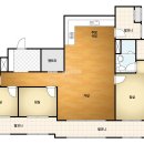 테크노행복공인중개사사무소 이미지