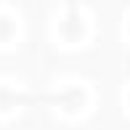 상석보건진료소 이미지