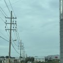 김밥나라 고덕점 | 김밥이의 일상 ( 공임나라 고덕점 ). 엔진오일 교체