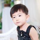 태경 이미지