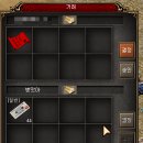 광호 농장 이미지