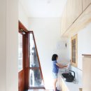 유영 건축사사무소 이미지