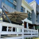 크리스탈 780 이미지