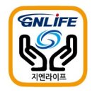 지엔라이프 이미지