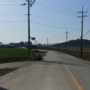 만경읍사무소 이미지