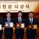 참서울의원 이미지