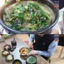 충주공설시장(충의동) 이미지