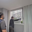 안양 미세방충망 시공 더촘촘한방충망 안양점