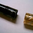 골드피스톤 이미지