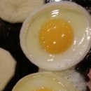 왕돌돼지가 이미지