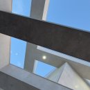 예당스테이 호암 이미지