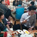 연세요양원 이미지