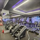 에너메카 휘트니스 이미지