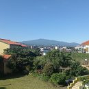 조천올레펜션 이미지