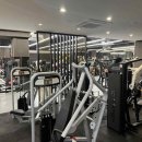 퓨처휘트니스 성성점 이미지