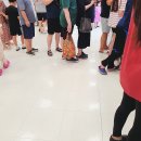 베스킨라빈스천안역점 | [배스킨라빈스 천안롯데마트점] 써리원 데인데 이상해서 쓰는 후기