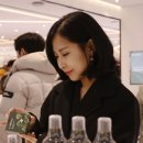 (주)신세계면세점 본점 이미지