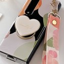 비쥬얼팩토리 이미지