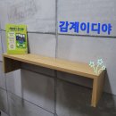 이디아커피숍창원 이미지