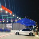 유림세차
