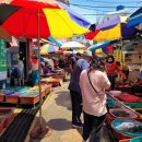 김천중앙중학교 이미지