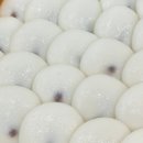 오늘만든떡 이미지