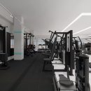 글램핏상무점 이미지