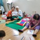 현대(아)경로당 이미지