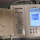 연세은혜내과의원 이미지