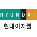 현대 티스토리