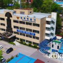 태백경찰서 황지지구대 이미지