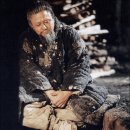 취화선 이미지