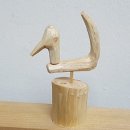 밈밈 이미지