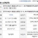 평화로운아파트 이미지