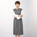 파머스아시아마켓 이미지