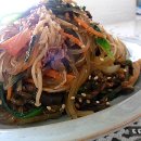 참맛있는밥상 이미지